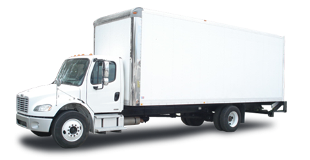 Freightliner
