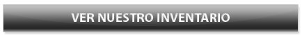 inventario